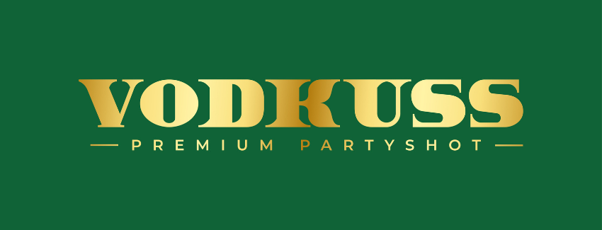 VODKUSS®